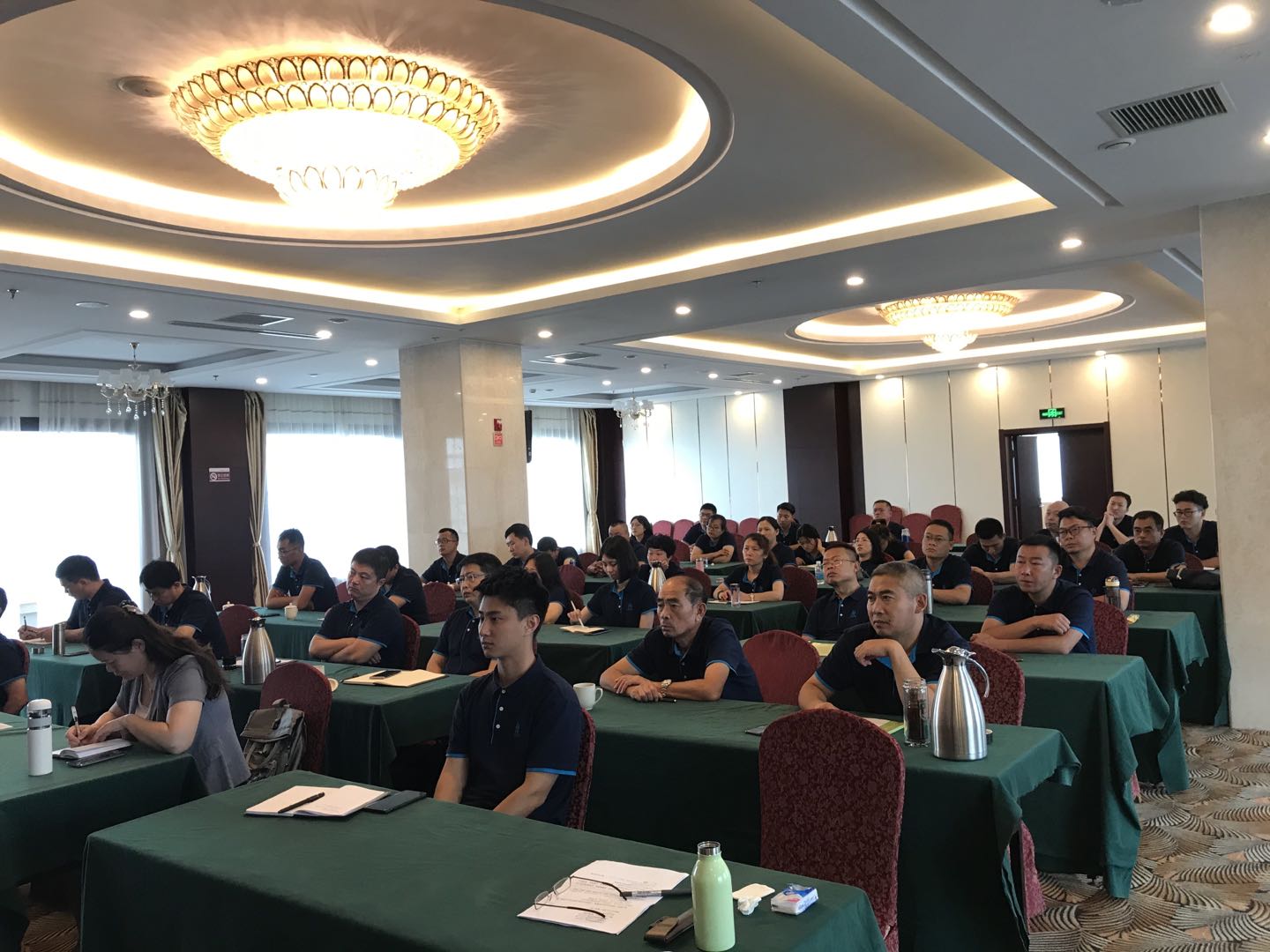 1596639291549058.jpg 微信图片_20200803104641.jpg