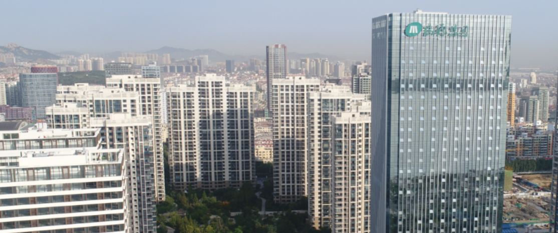 1597126369701197.png 微信图片_20200806154518.png
