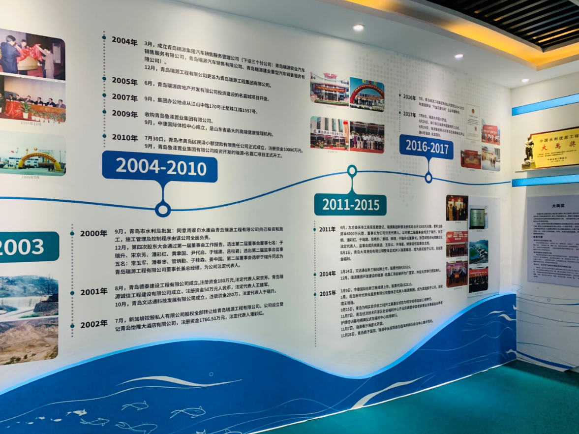 1597126577895499.png 微信图片_20200811141606.png