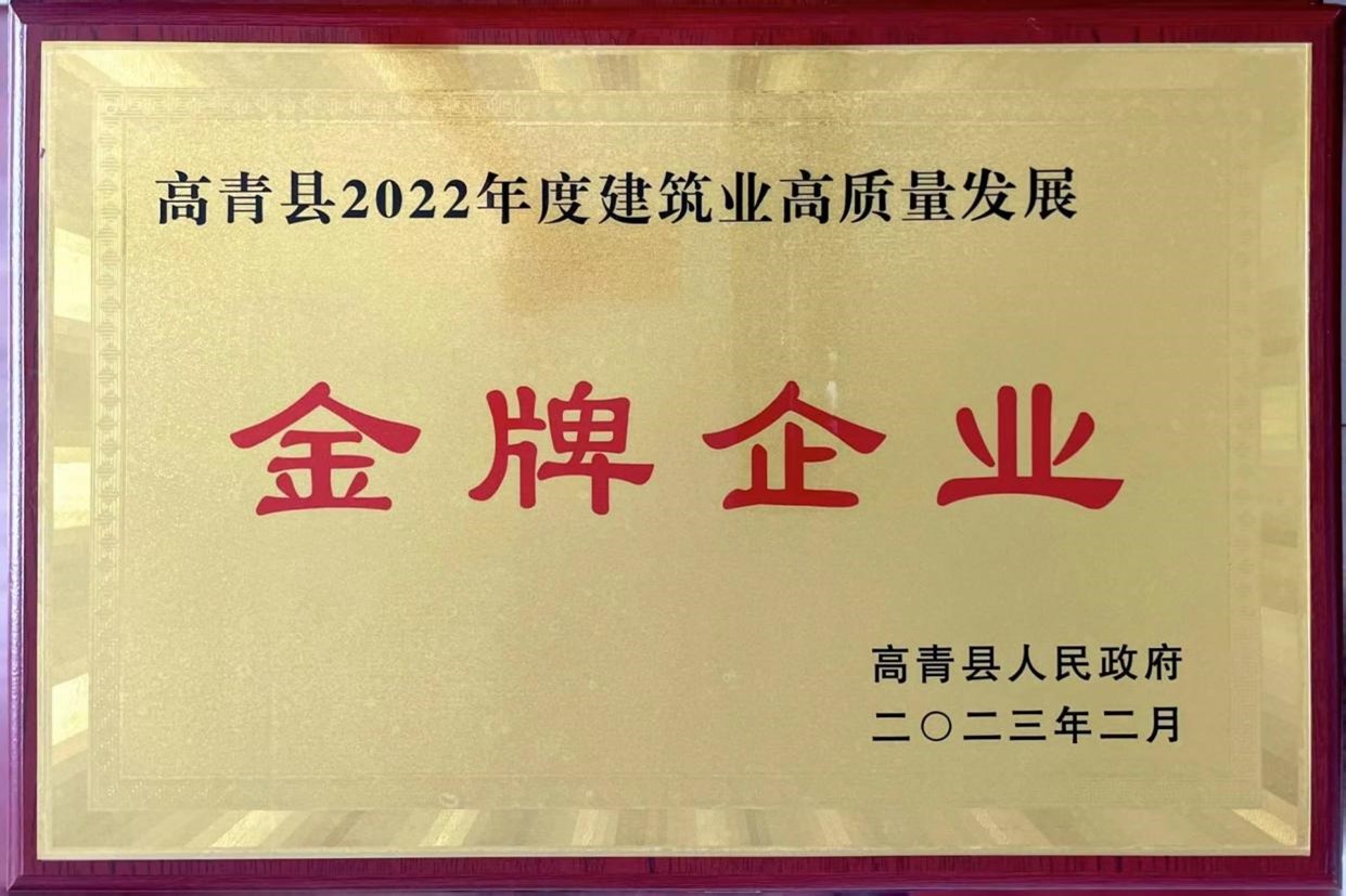 1685348364935233.jpg 图片1.jpg