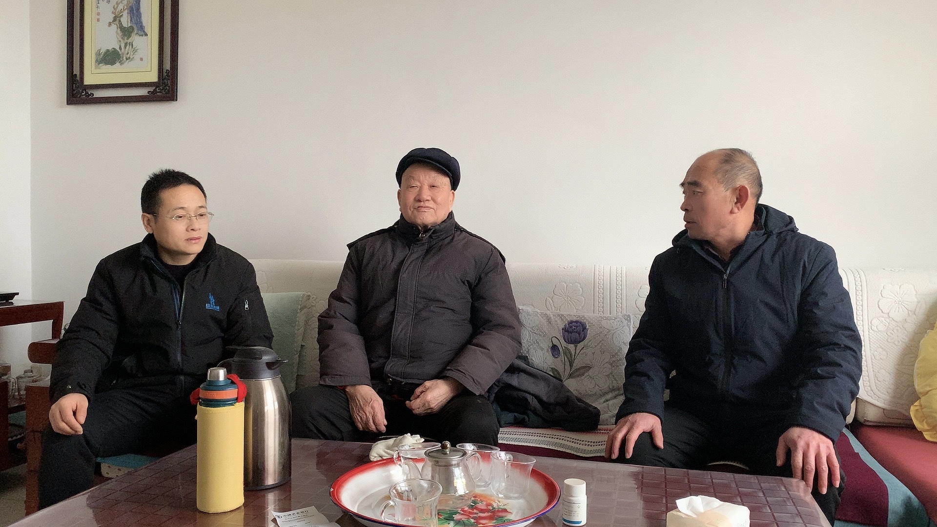 1707361848785912.jpg 微信图片_20240208111742.jpg