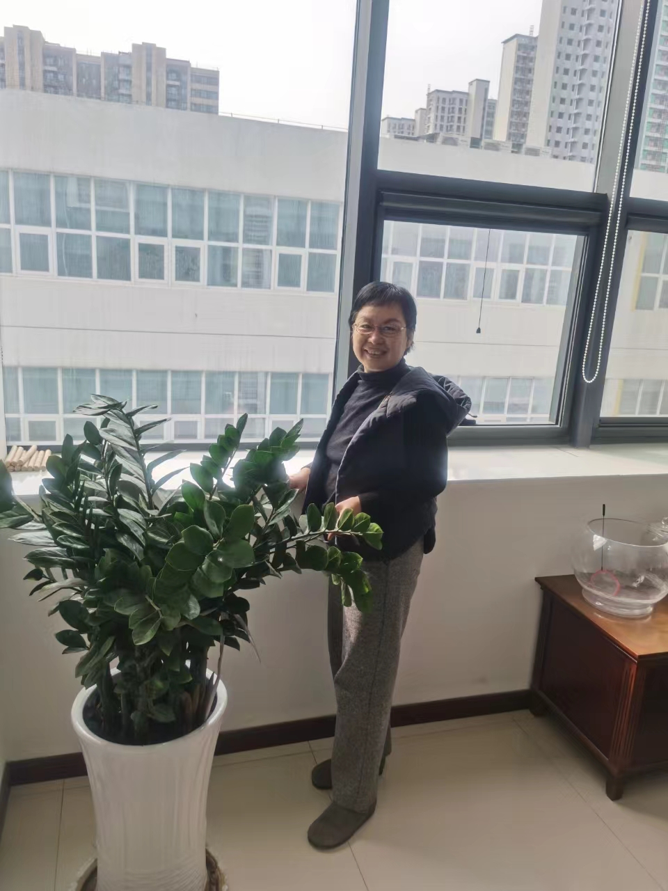 1711350290447761.jpg 微信图片_20240325153429.jpg