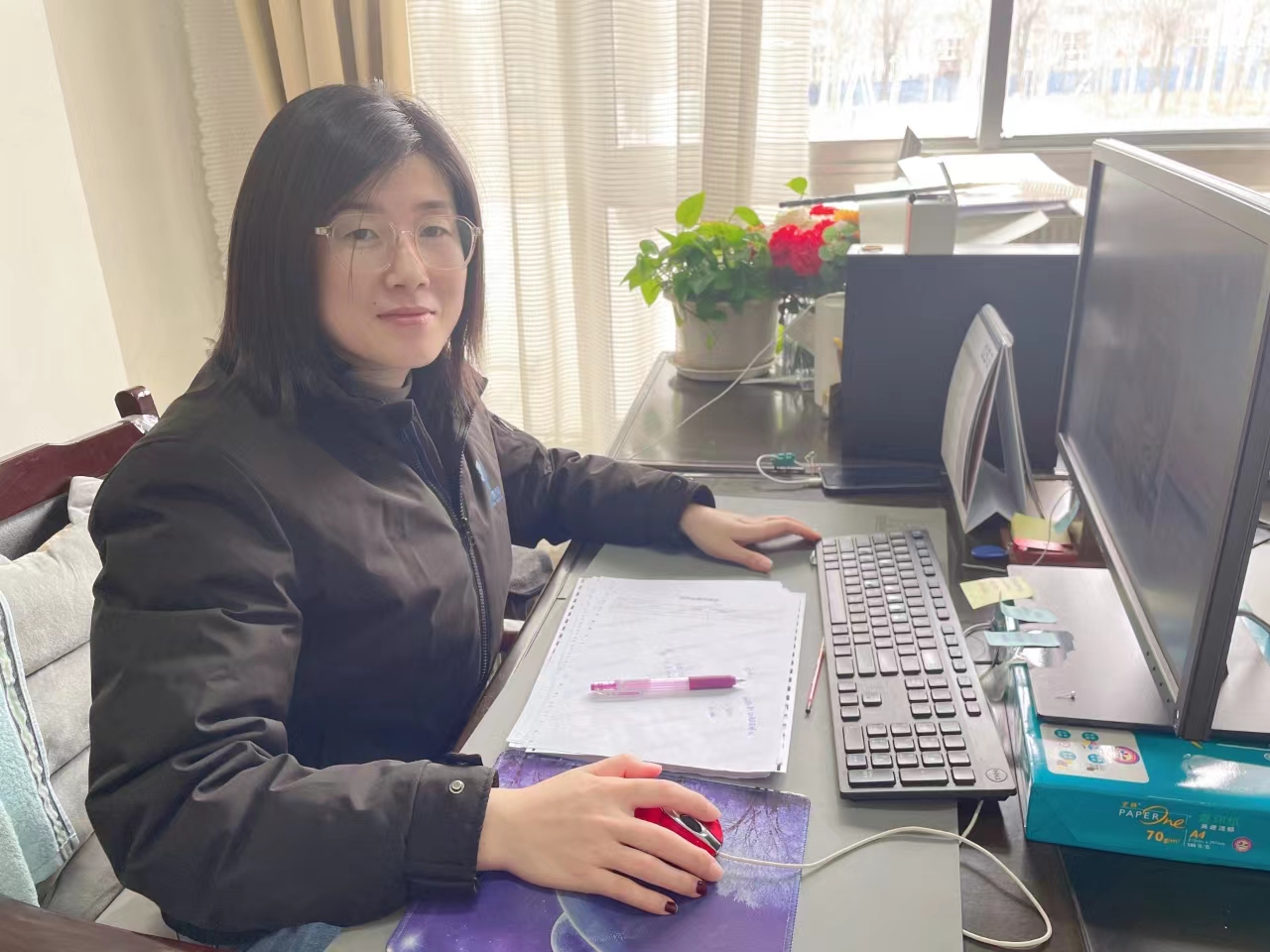 1711350359419552.jpg 微信图片_20240325153817.jpg