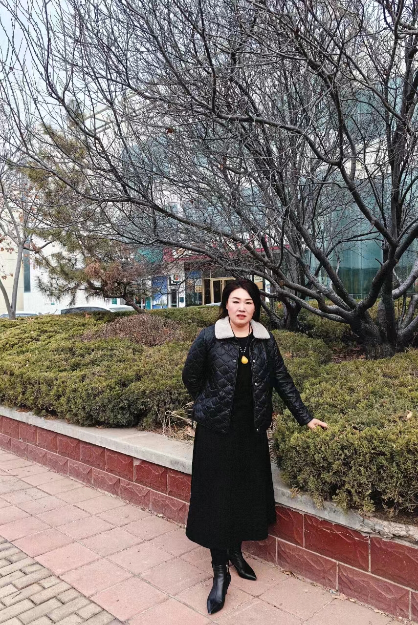 1711350537562542.jpg 微信图片_20240325153425.jpg