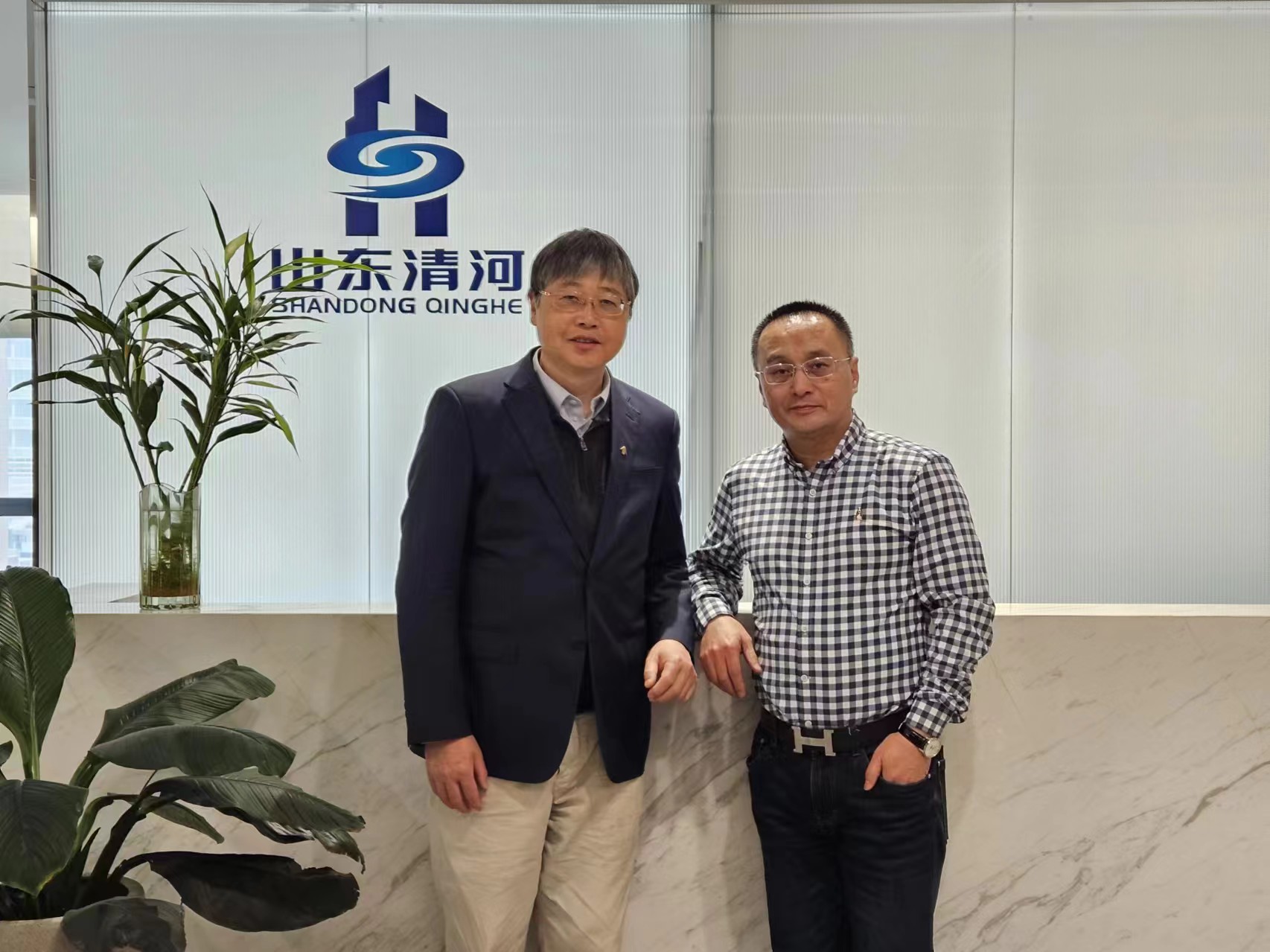 1711603273164455.jpg 微信图片_20240328135045.jpg
