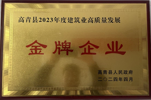 1715308058559613.png 图片.png