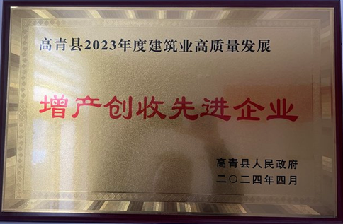 1715308090922151.png 图片.png