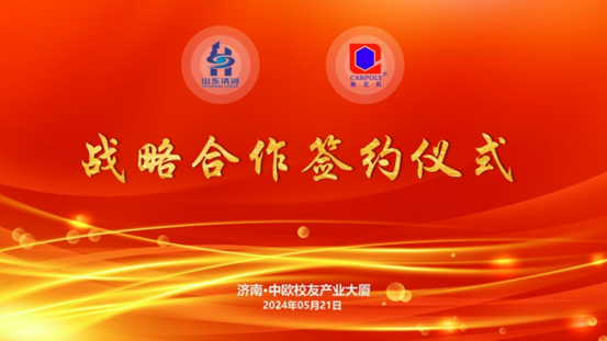 1716516356116936.png 图片.png