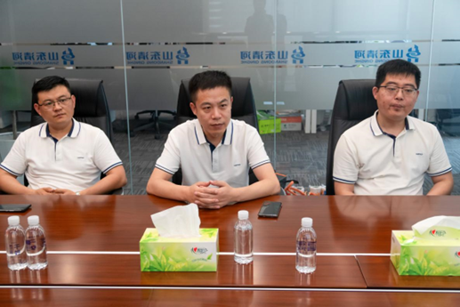 1716516543821753.png 图片.png