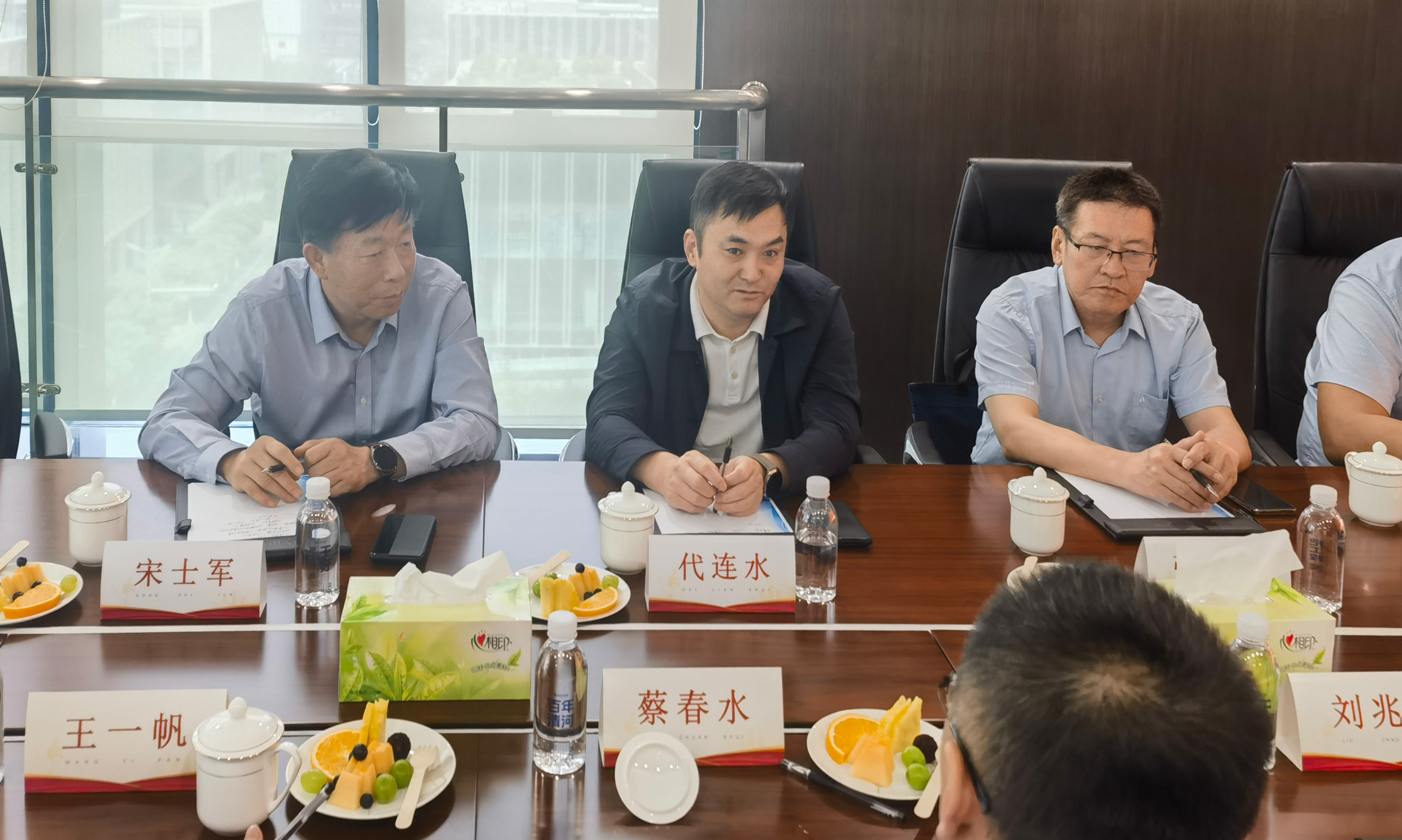 1718152038522950.jpg 图片2.jpg