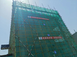 1721610227118670.png 图片.png
