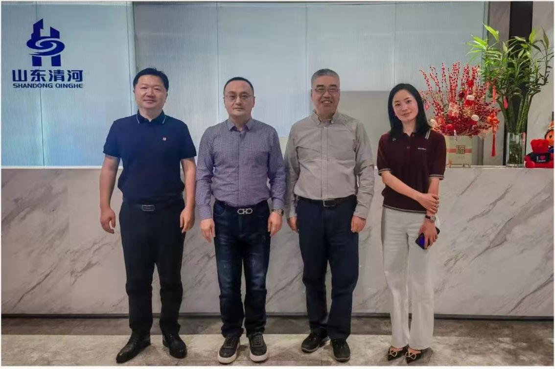 1734916285703983.jpg 微信图片_20241223085727.jpg