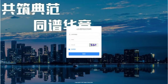 1744176696130307.png 1744180954896.png