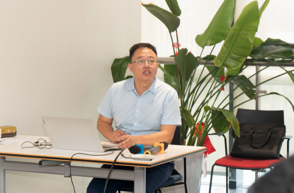 1760921843261372.png QQ_1760927308250.png